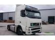 Volvo FH 7.7, 2007 г.в., фото №3