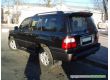 Lexus LX 470 4.7, 2005 г.в., фото №6