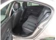 Renault Fluence 1.6, 2012 г.в., фото №4