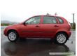 ВАЗ Lada 1119 Kalina 1.6, 2007 г.в., фото №4