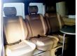 Volkswagen Transporter T5 1.9, 2008 г.в., фото №3