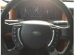 Land Rover Range Rover HSE 4.4, 2005 г.в., фото №10