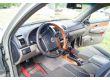 SsangYong Rexton 2.9, 2002 г.в., фото №7