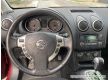 Nissan Qashqai 2.0, 2010 г.в., фото №2