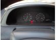 Citroen Jumpy 1.9, 1998 г.в., фото №5