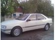Peugeot 405 1.6, 1989 г.в., фото №2