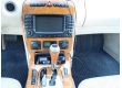 Mercedes-Benz CL-class 5.0, 2004 г.в., фото №11