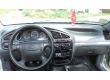 Daewoo Lanos 1.5, 2009 г.в., фото №8
