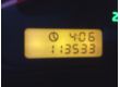 Chery Amulet 1.6, 2008 г.в., фото №6