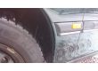 Opel Omega 2.5, 1995 г.в., фото №9