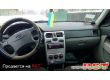 ВАЗ Lada 1111 Oka 1.6, 2008 г.в., фото №5