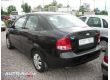 Chevrolet Aveo 1.5, 2005 г.в., фото №3