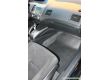 Honda Civic 1.8, 2011 г.в., фото №6