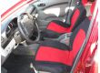 Chevrolet Lacetti 1.6, 2007 г.в., фото №4