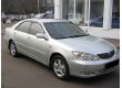 Toyota Camry 3.0, 2005 г.в., фото №3