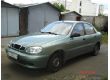 Daewoo Lanos 1.5, 2008 г.в., фото №2