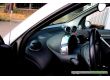 Smart ForTwo 0.7, 2005 г.в., фото №4
