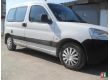 Citroen Berlingo 2.0, 2006 г.в., фото №3