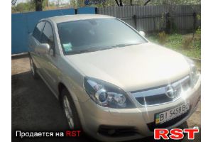 Opel/Vectra C,2.2(2008 г.)