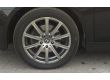 Honda Accord 2.0, 2007 г.в., фото №10