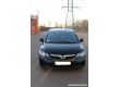 Honda Civic 1.8, 2011 г.в., фото №1