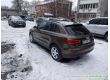 Audi Q3 2.2, 2012 г.в., фото №6