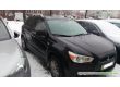 Mitsubishi ASX 1.6, 2012 г.в., фото №5