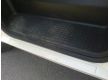 Volkswagen Transporter T4 2.5, 2003 г.в., фото №10