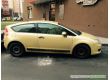 Citroen C4 1.6, 2007 г.в., фото №1