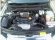 Chery Amulet 1.6, 2008 г.в., фото №5