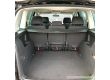 Volkswagen Touran 2.0, 2005 г.в., фото №11
