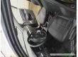 KIA Rio 1.4, 2019 г.в., фото №3
