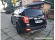 Chevrolet Captiva 2.4, 2017 г.в., фото №4