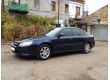 Subaru Legacy 2.0, 2007 г.в., фото №1