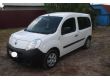 Renault Kangoo 1.5, 2008 г.в., фото №2