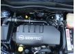 Opel Astra H 1.3, 2008 г.в., фото №8