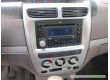 Chery Jaggi 1.3, 2008 г.в., фото №19