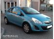 Opel Corsa 1.2, 2011 г.в., фото №1