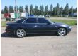 Mazda Xedos 9 2.5, 1998 г.в., фото №3