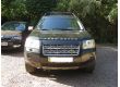 Land Rover Freelander 3.2, 2008 г.в., фото №1