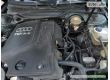 Audi A3 2.0, 1995 г.в., фото №6