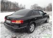 Hyundai Sonata 2.0, 2008 г.в., фото №3
