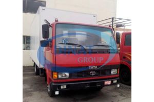 Tata/T 713,5.7(2012 г.)