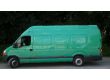 Renault Master 2.2, 2005 г.в., фото №1
