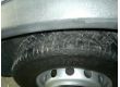 IVECO 65C 3.0, 2007 г.в., фото №16