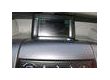 Renault Trafic 2.5, 2004 г.в., фото №14