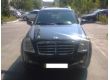 SsangYong Rexton 2 2.7, 2010 г.в., фото №1