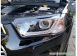 Chevrolet Captiva 2.4, 2017 г.в., фото №9