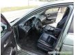 Honda Accord 2.4, 2018 г.в., фото №8