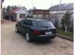 Audi A6 Avant 3.3, 2000 г.в., фото №3
